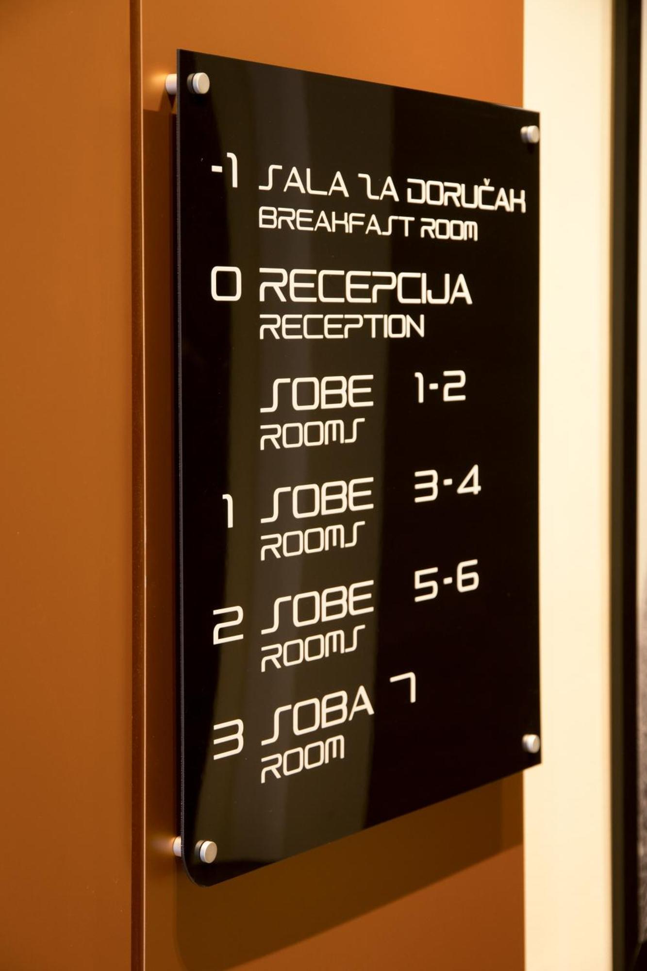 Boutique 25H By Eva Stay 018 Ni Buitenkant foto
