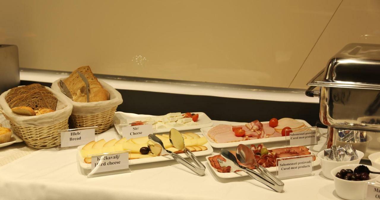 Boutique 25H By Eva Stay 018 Ni Buitenkant foto