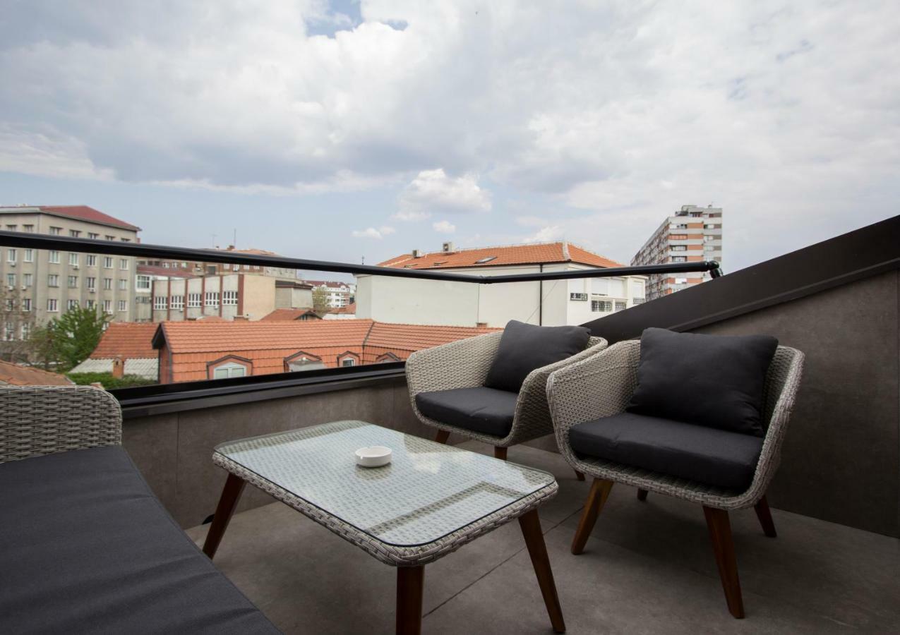 Boutique 25H By Eva Stay 018 Ni Buitenkant foto